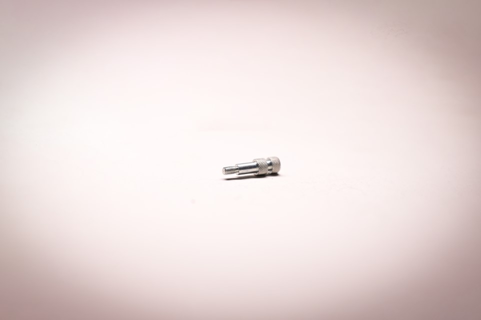 M3 Terminal Block Insert(Big)